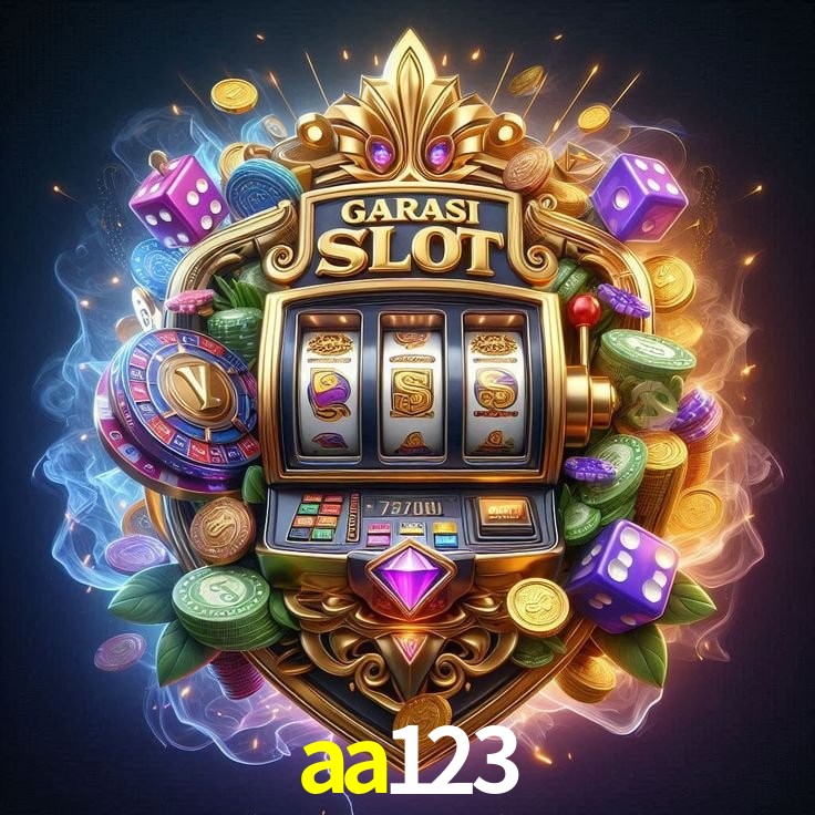 Promoções Sazonais aa123