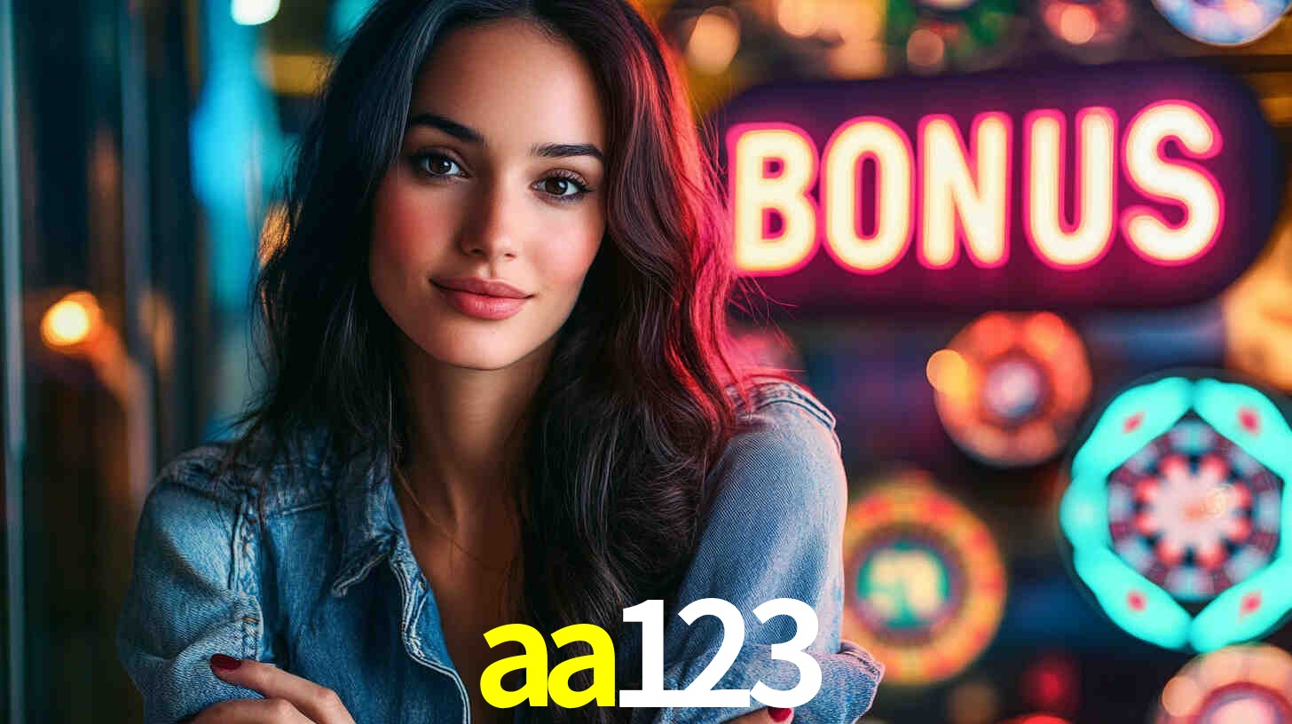 aa123,aa123.com