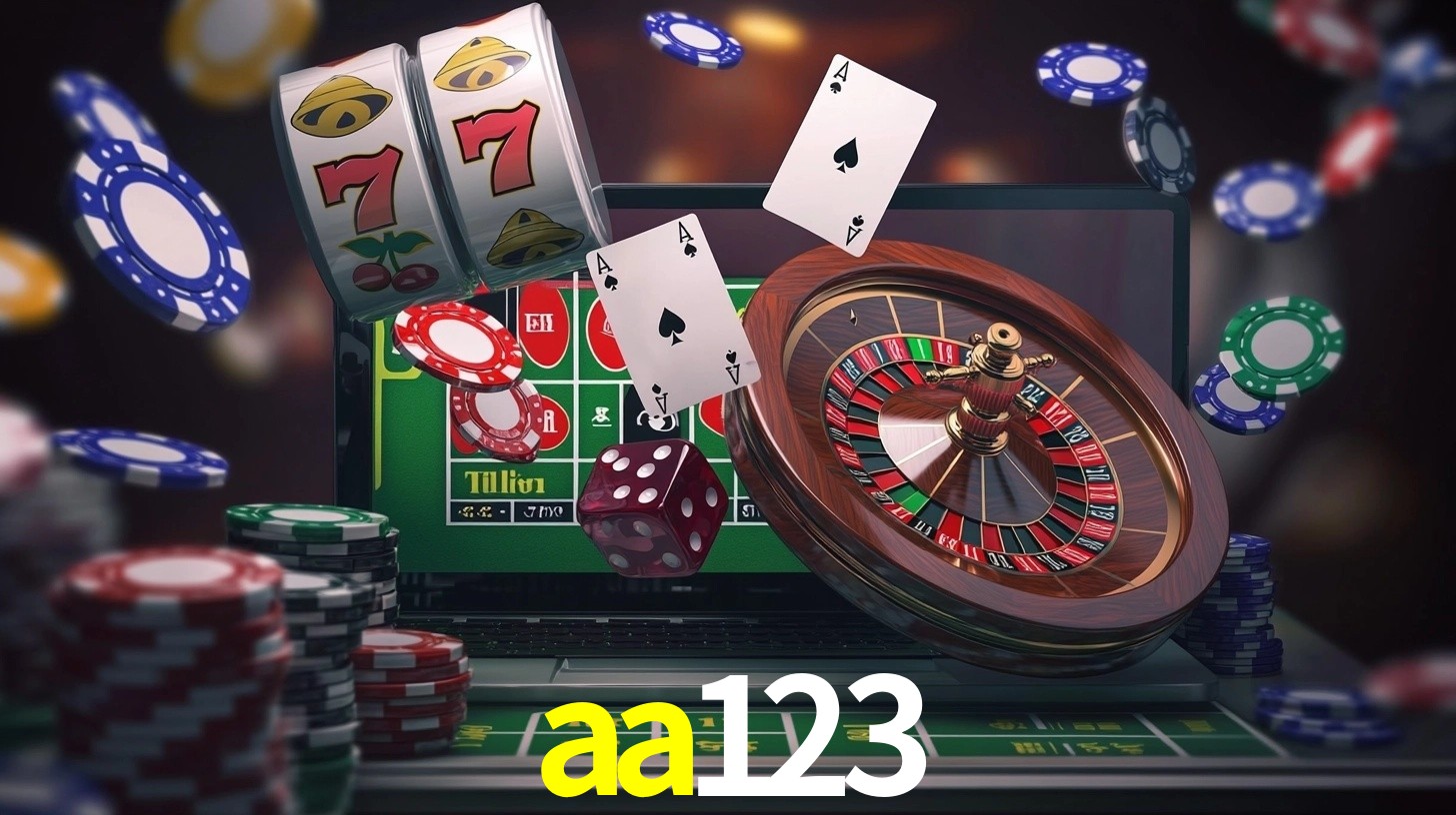 aa123