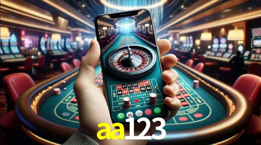 2FA Security aa123