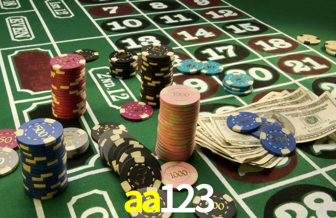 aa123