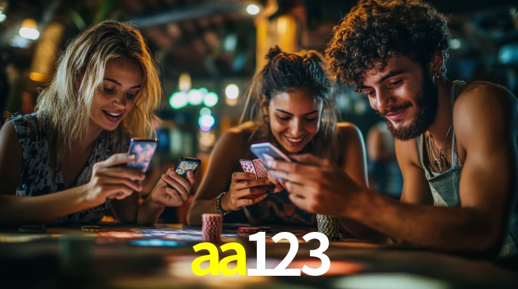 Daily Bonuses aa123