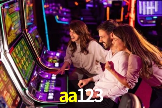 Interface Premium aa123