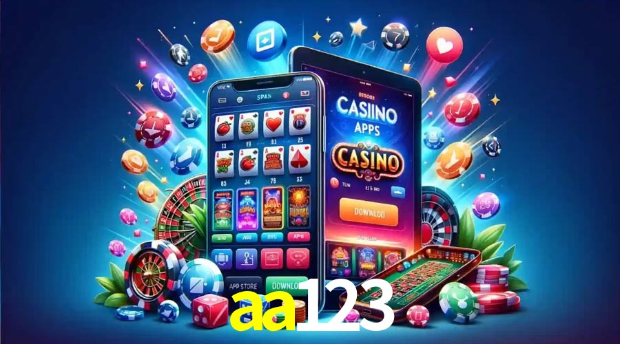 Exclusive Offers aa123