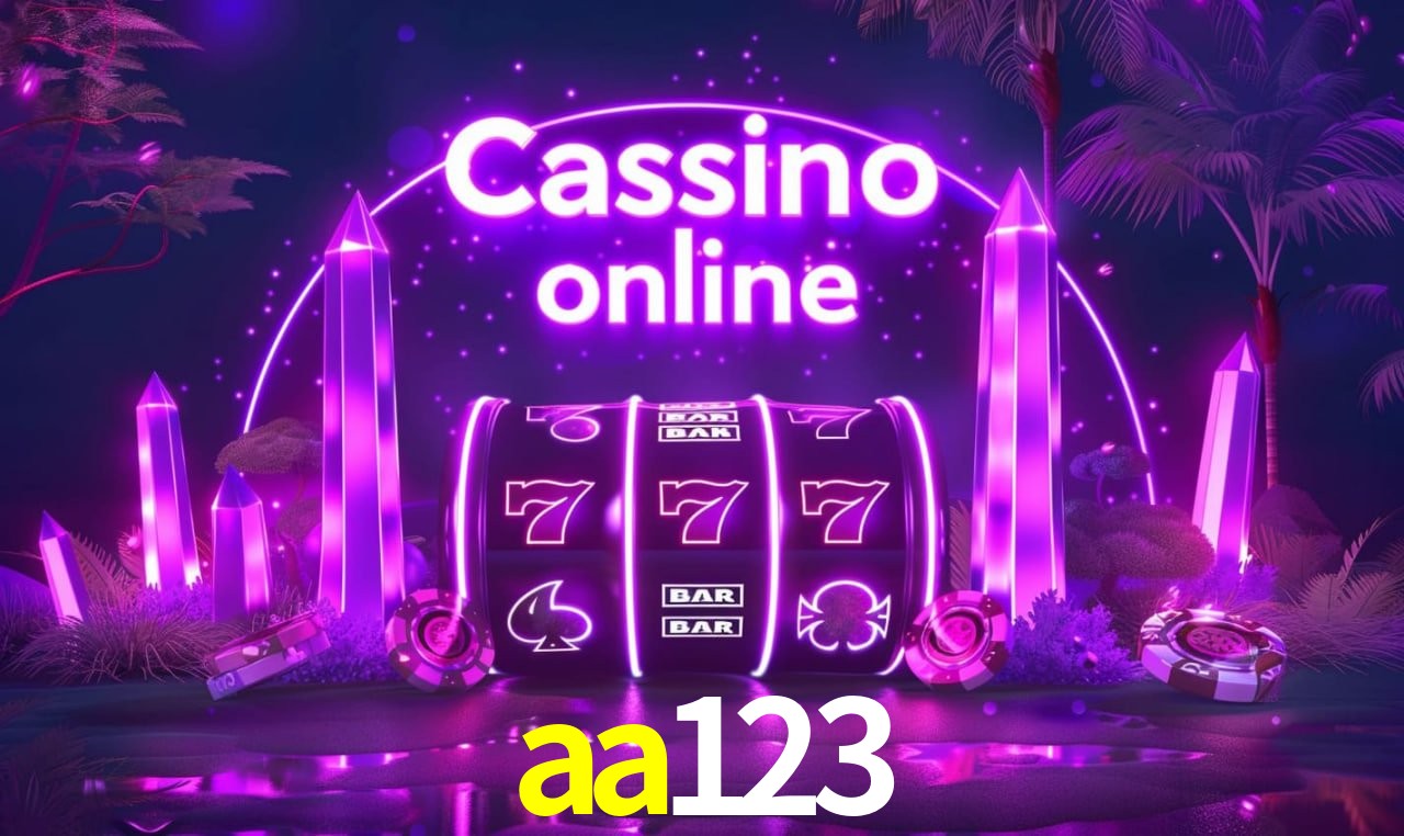 Ofertas Exclusivas aa123