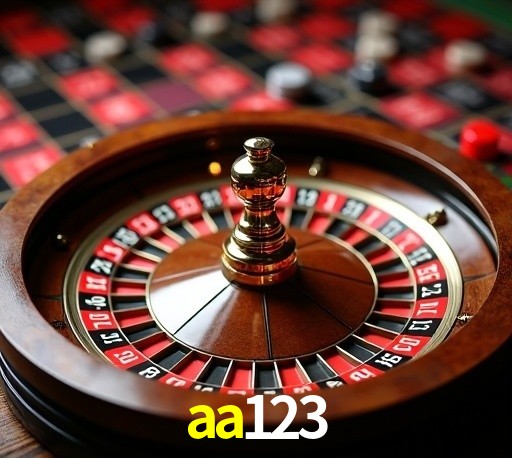aa123 Sistema Rápido