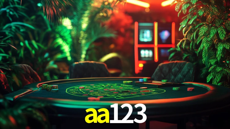 Tournaments aa123