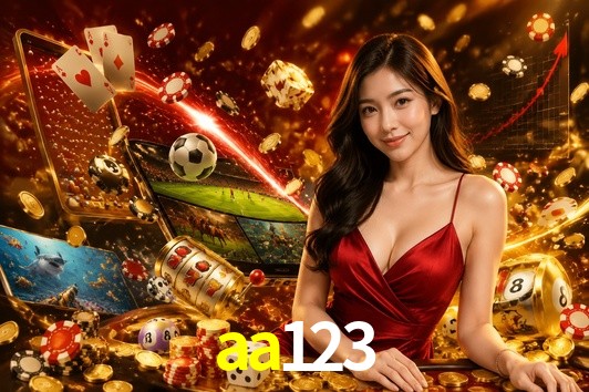 Flash Promotion aa123