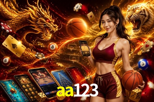 Player Reviews aa123