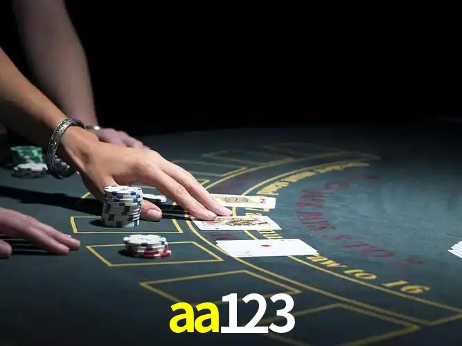 aa123 Logo Seguro