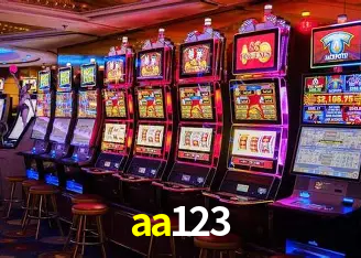 Descubra a Essência do aa123: Nossa História e Compromissos