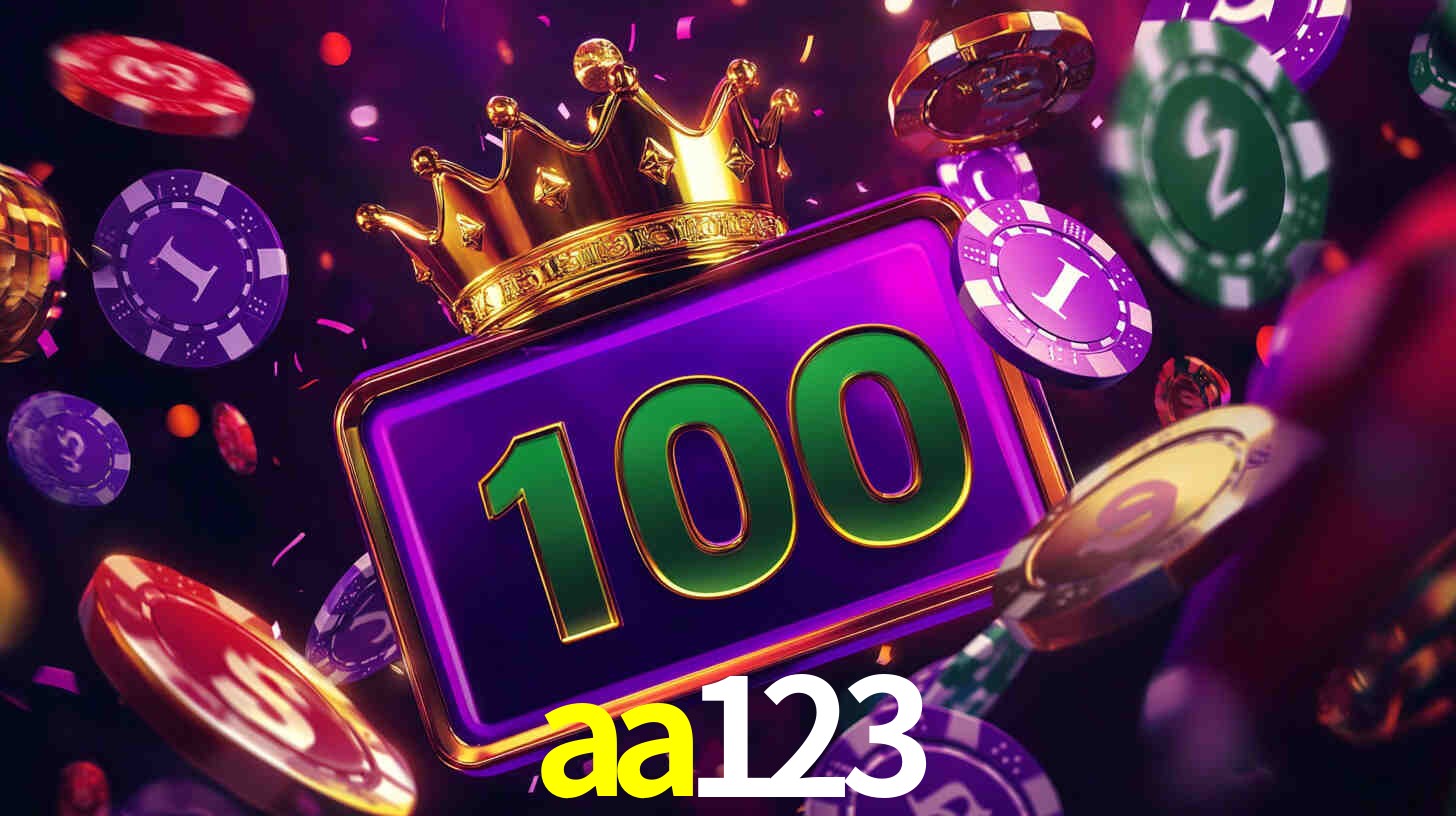 Exclusive Games aa123