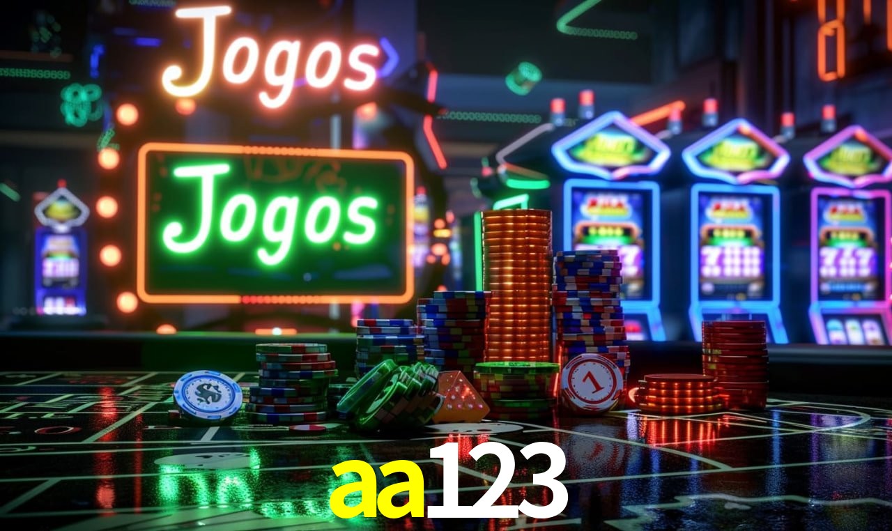 aa123