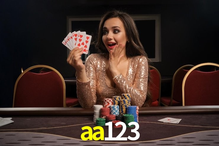 Jogos Exclusivos aa123