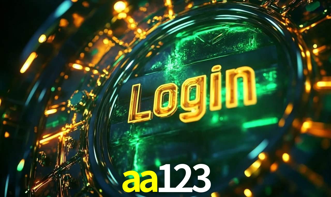 Comparação APP Mobile vs Versão Web aa123