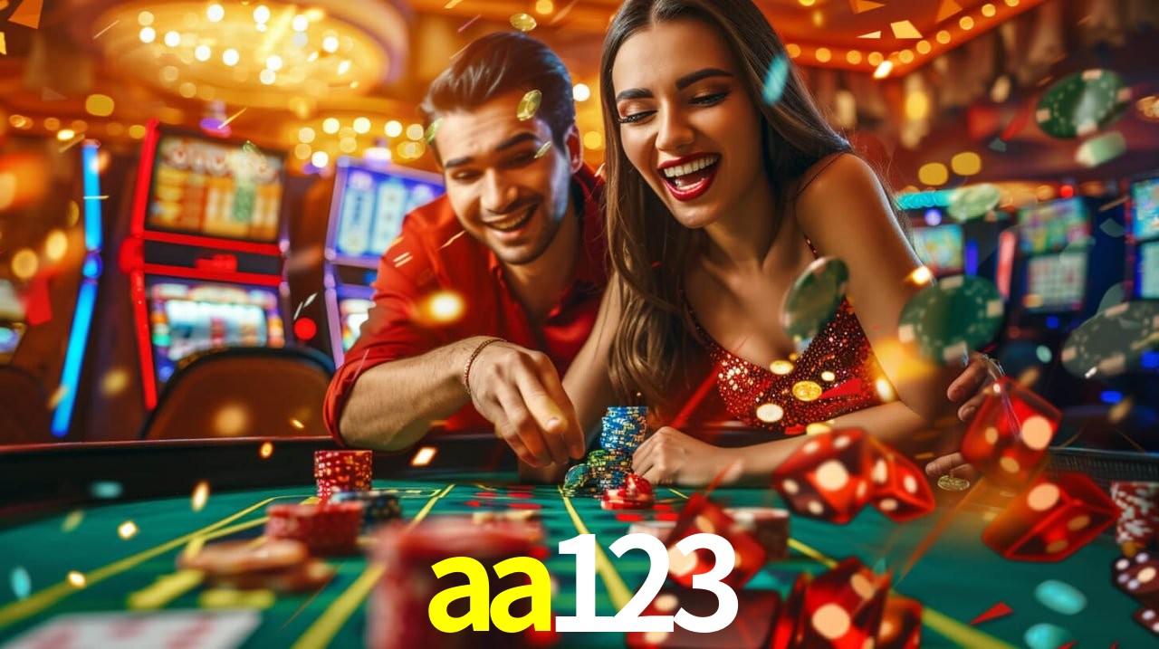 Promoção Relâmpago aa123