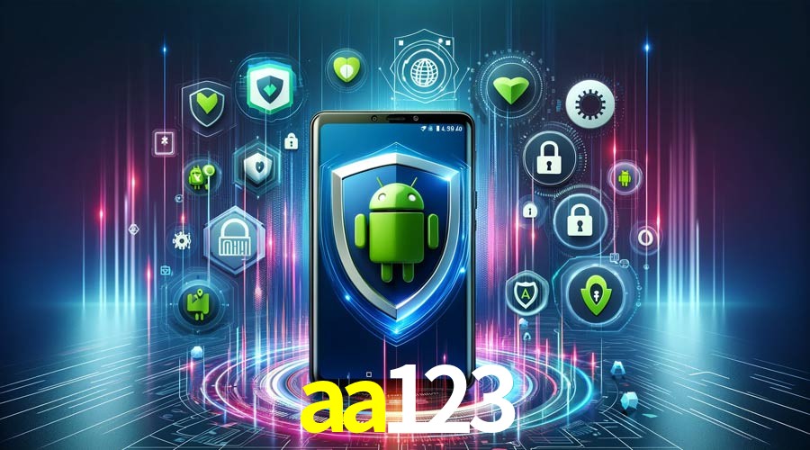 Quick Registration aa123