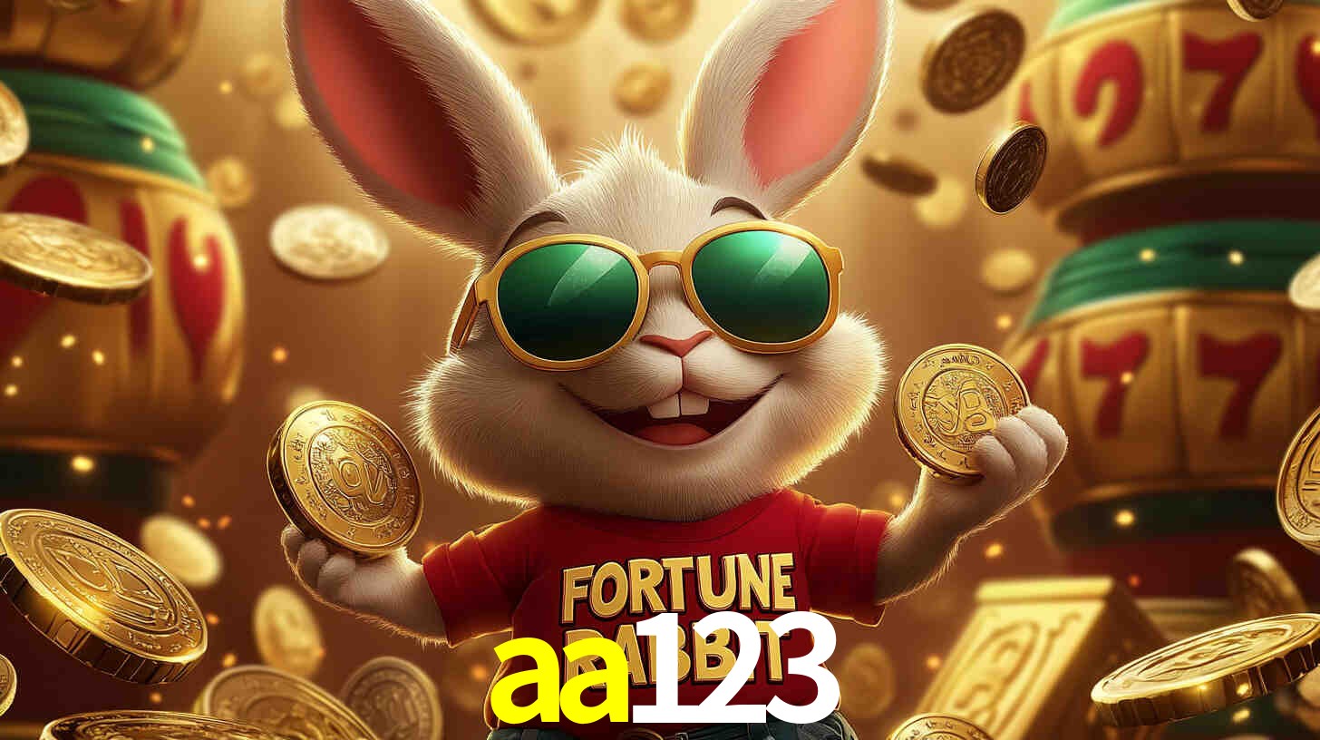 aa123.com