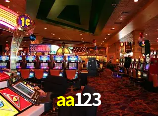 Desvendando o Mundo dos Jogos Virtuais na aa123