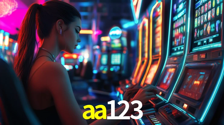aa123
