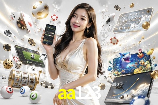 Games Directory aa123