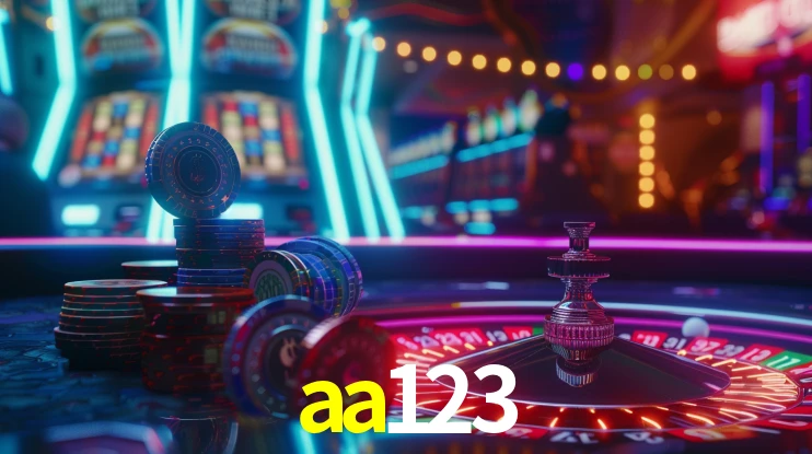 Secure Login aa123