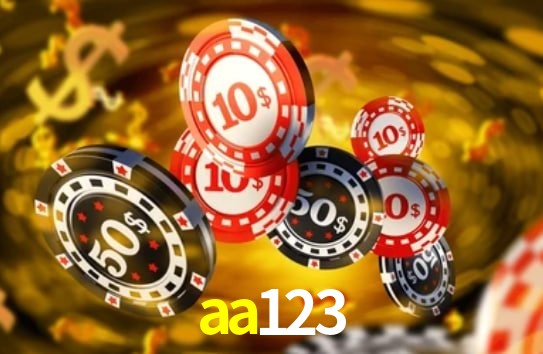 Estatísticas Esportivas aa123