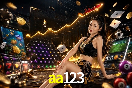 Account Benefits aa123