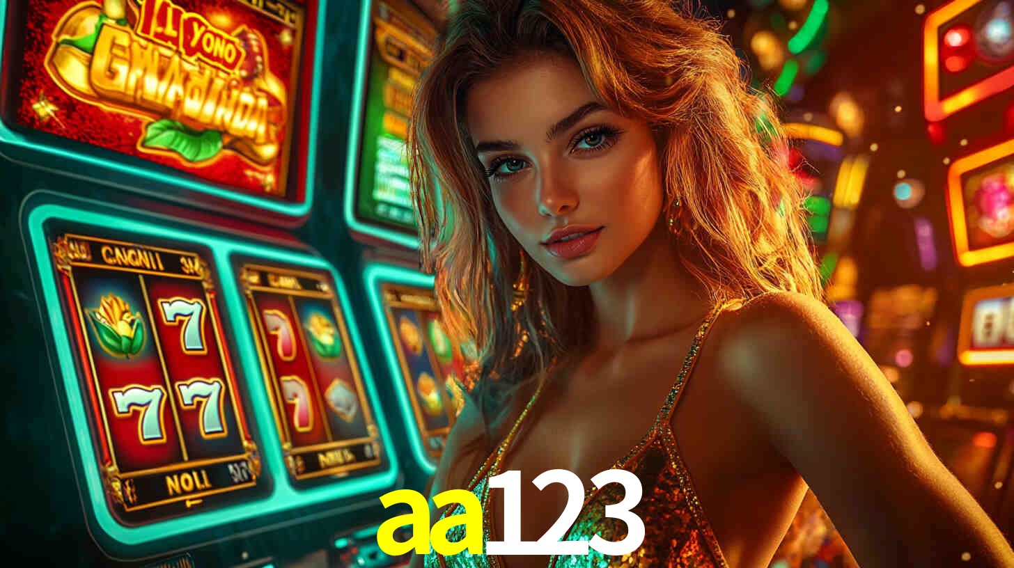 Premium Interface aa123