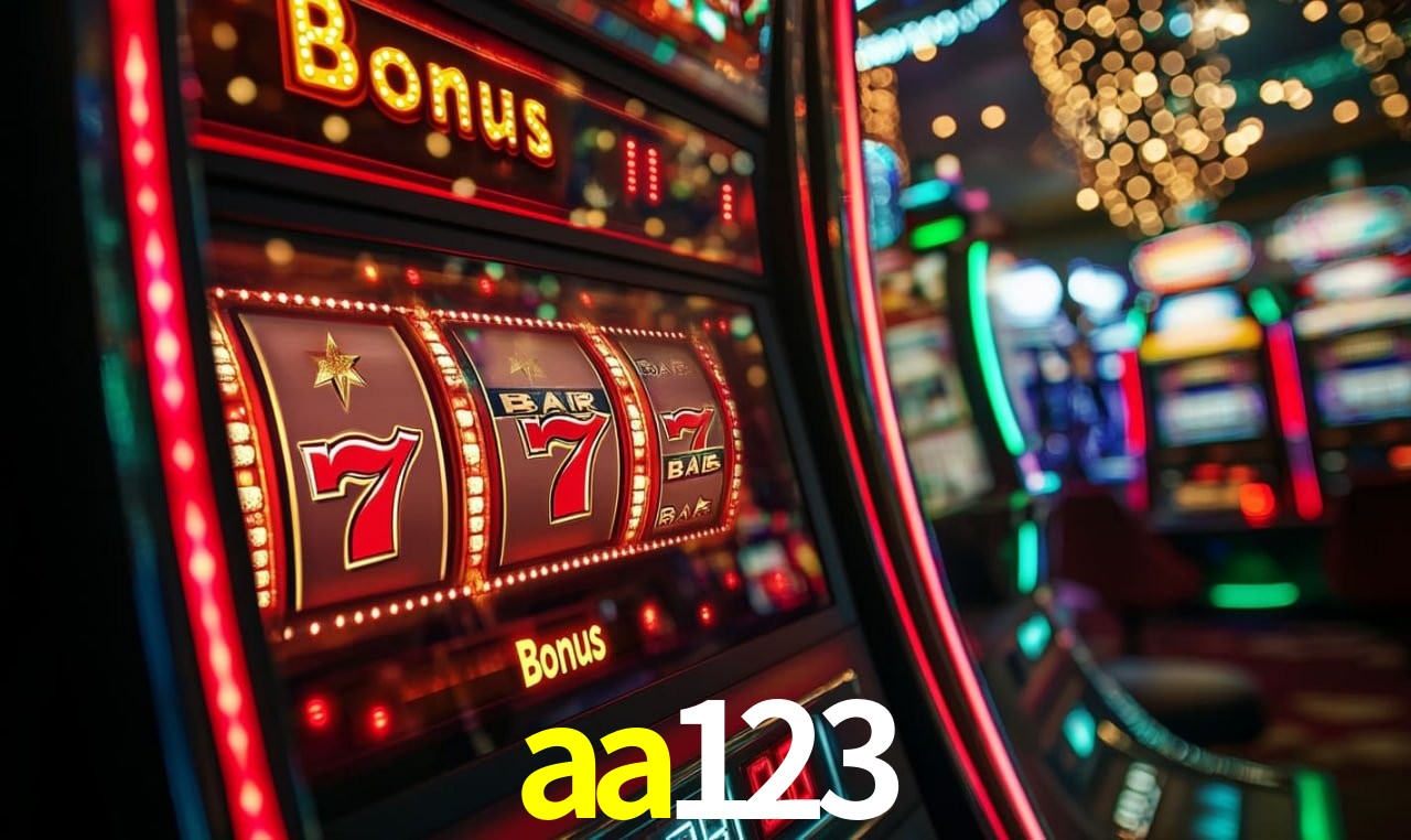 aa123.com