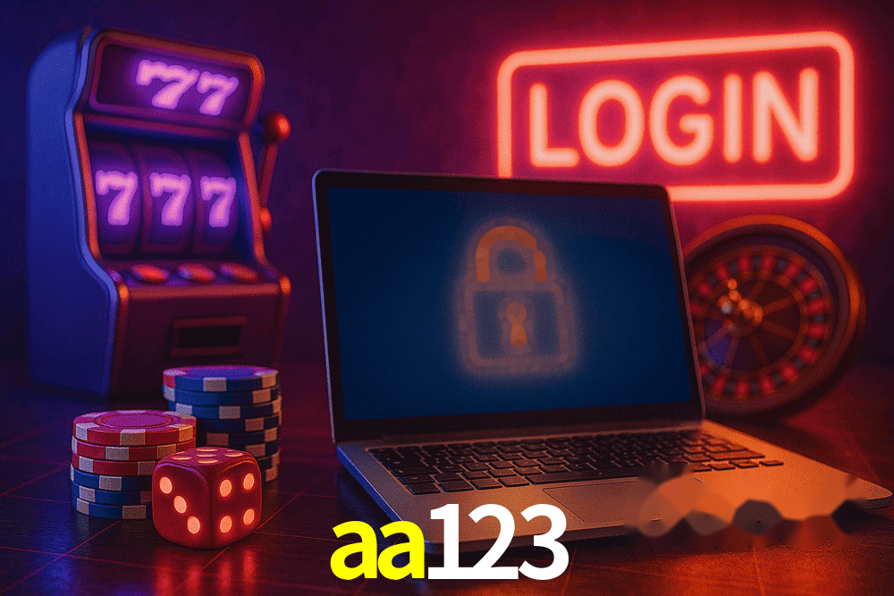 Avaliações dos Jogadores aa123