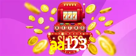 A Revolução dos Aplicativos de Jogos no aa123