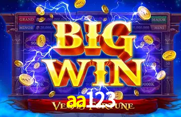 aa123 Cassino Ao Vivo - 89 Mesas Evolution Gaming