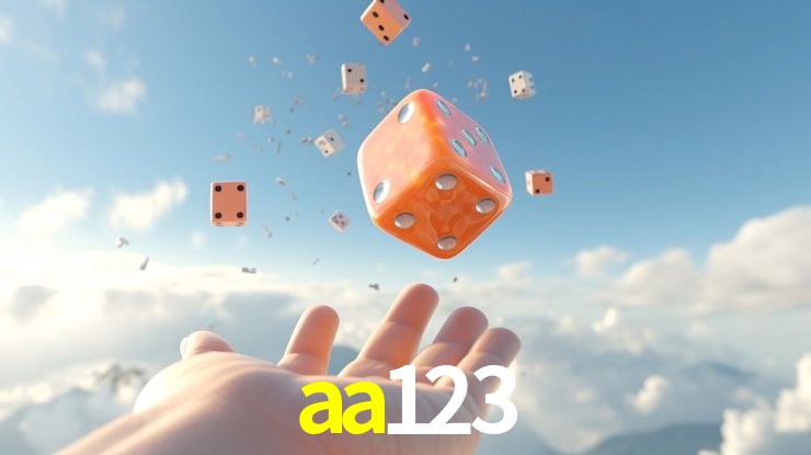 Aviator Game aa123