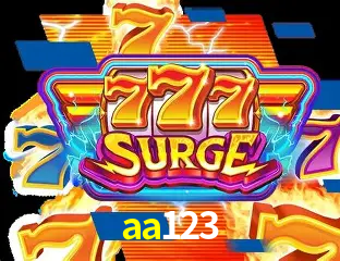 A Popularidade dos Caça-Níqueis no aa123