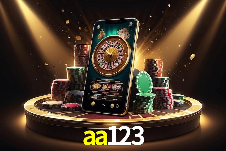 Especiais de Fim de Semana aa123