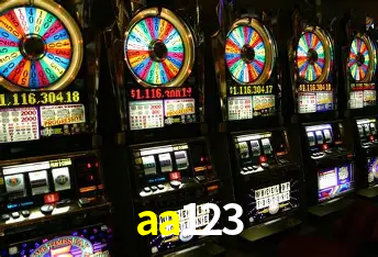 Descubra o Programa VIP da aa123: Vantagens Exclusivas para Jogadores